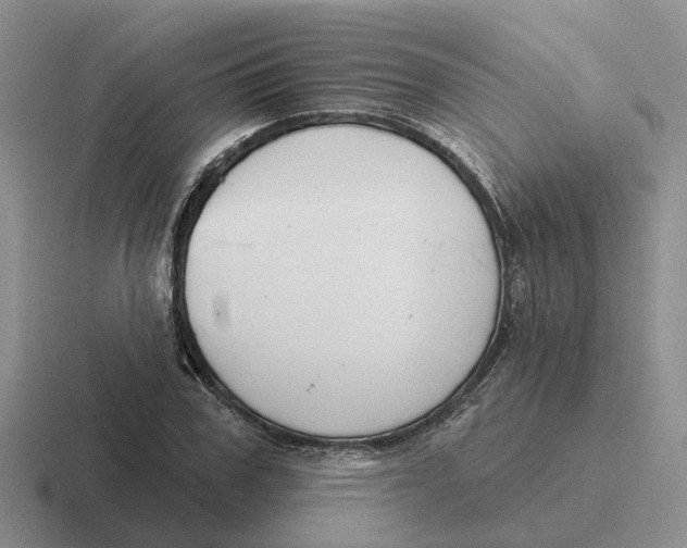 X0000116650979201001041047