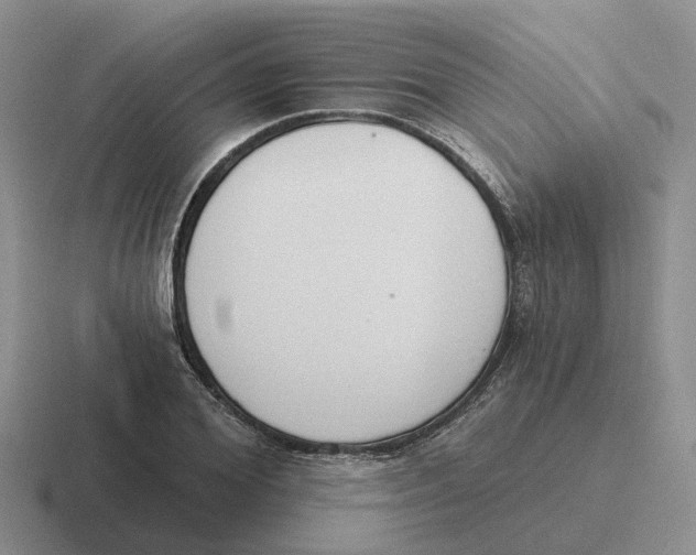 X0000116650980201001041047