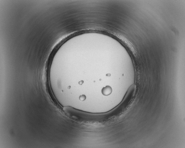 X0000116650983201001041047