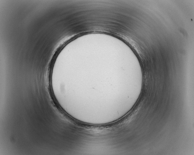 X0000116650987201001041047