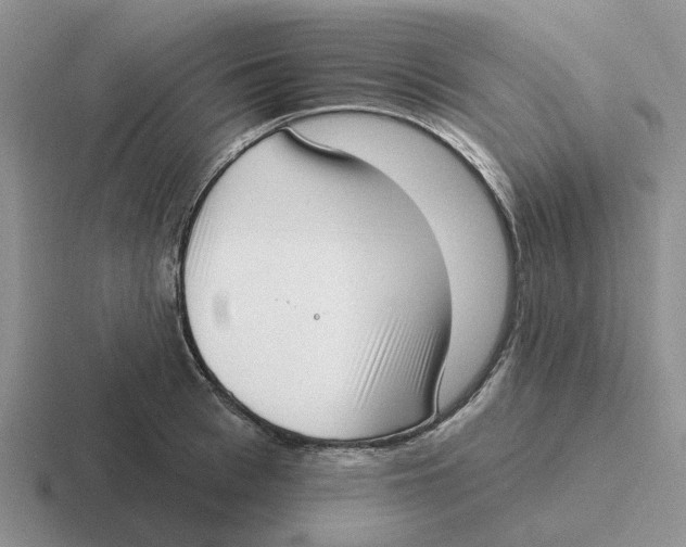 X0000116650993201001041047