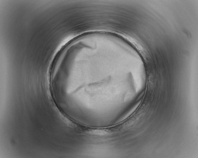 X0000116650998201001041047