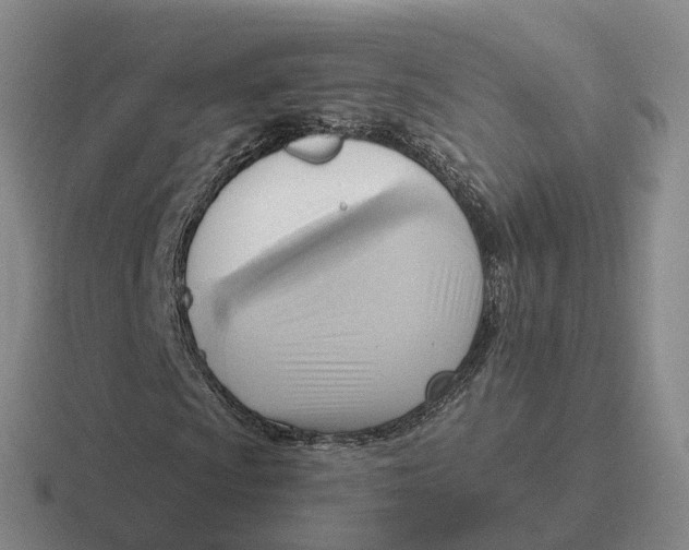 X0000116651009201001041046