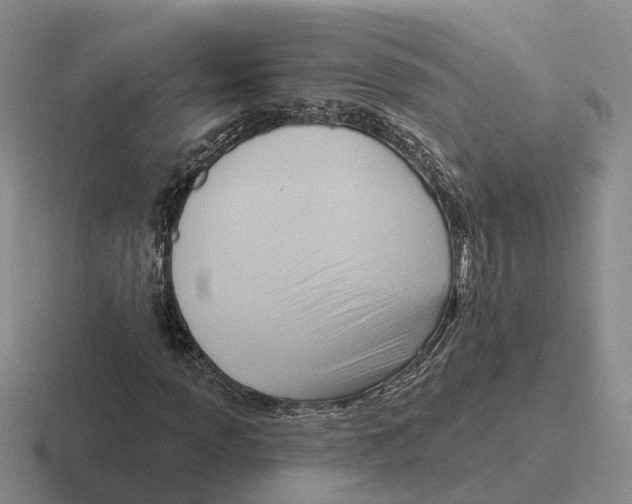 X0000116651013201001041046