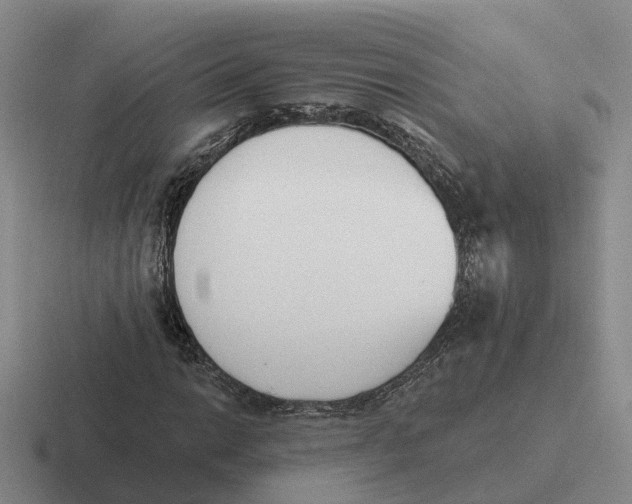 X0000116651014201001041046