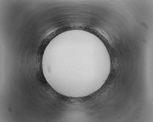 X0000116651015201001041046