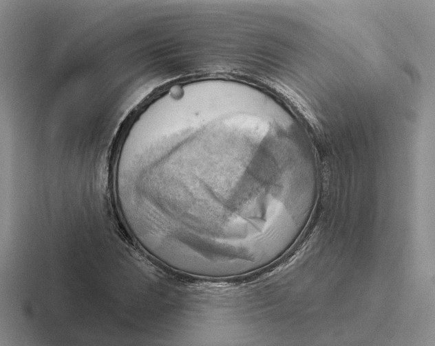 X0000116651023201001041046