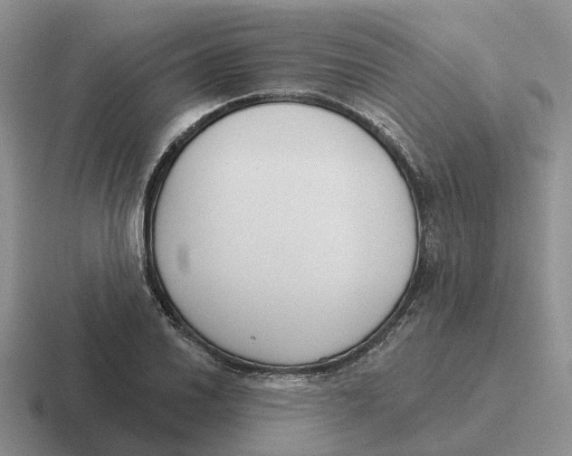 X0000116651030201001041046