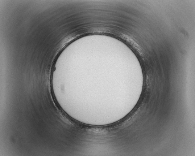 X0000116651033201001041046