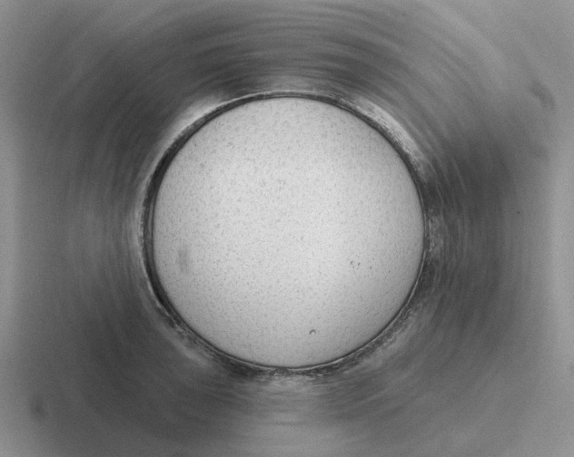 X0000116651043201001041046