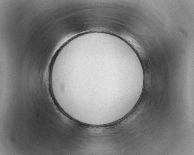 X0000116651046201001041046