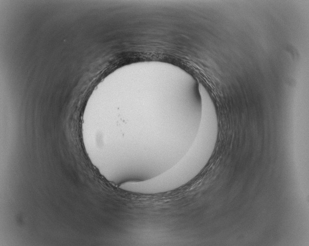 X0000116651057201001041046