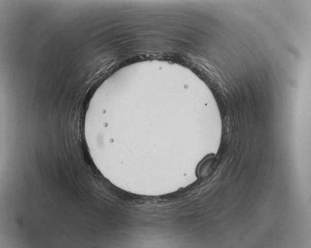 X0000116651060201001041046