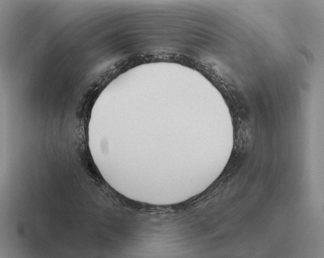 X0000116651062201001041046