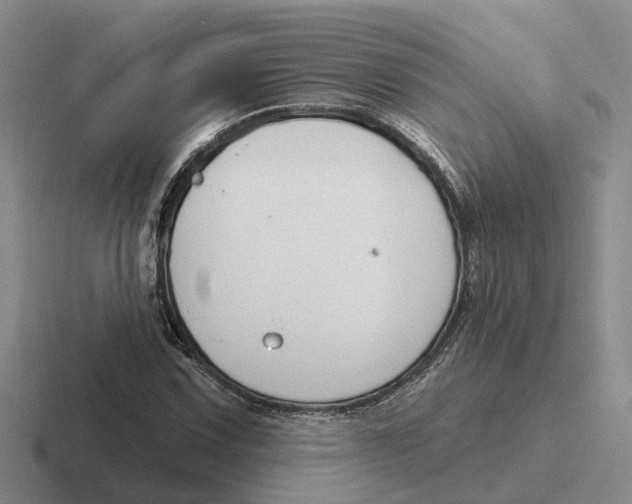 X0000116651067201001041046