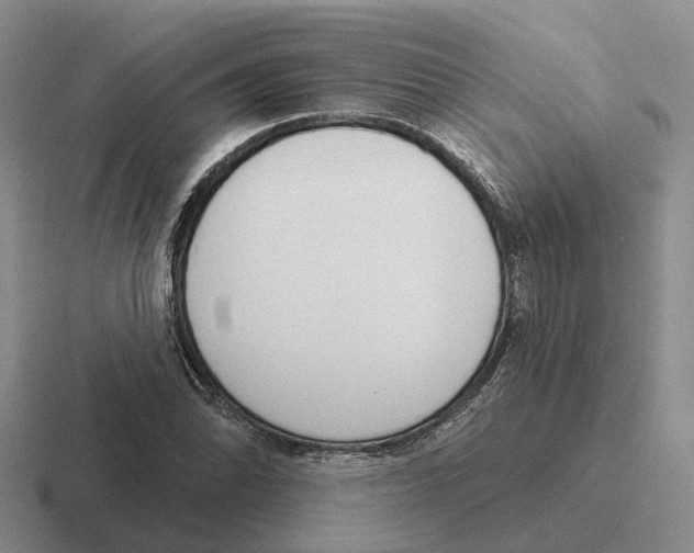 X0000116651070201001041046