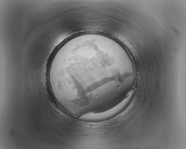 X0000116651071201001041046