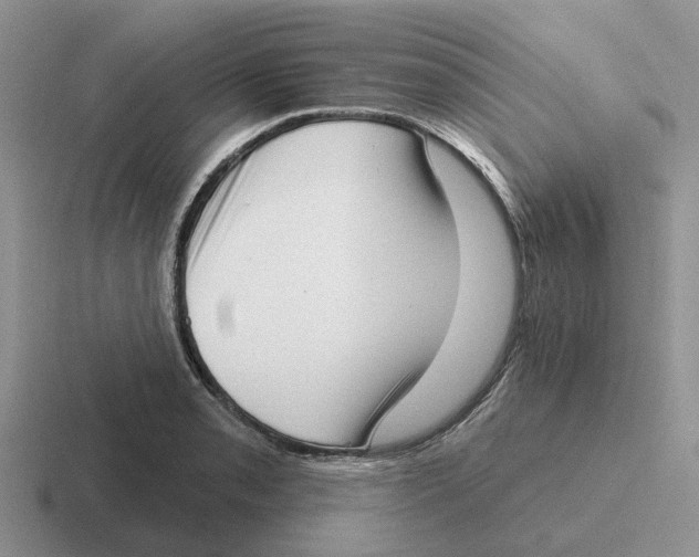 X0000116651085201001041045