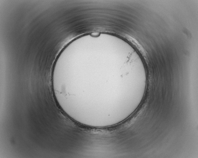 X0000116651089201001041045