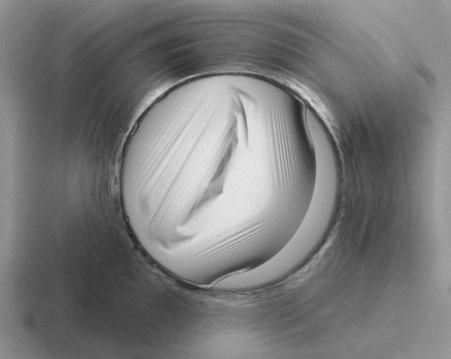 X0000116651097201001041045