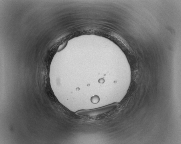 X0000116651111201001041045