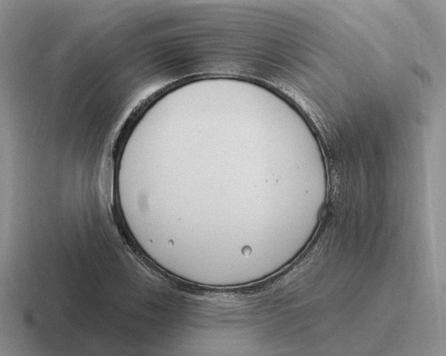 X0000116651123201001041045