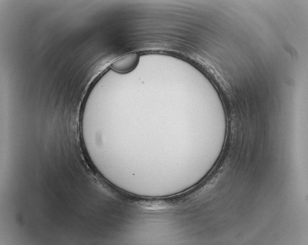 X0000116651129201001041045