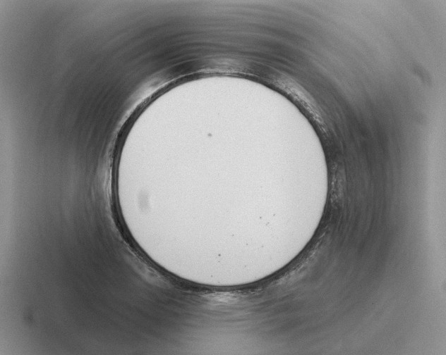 X0000116651130201001041045