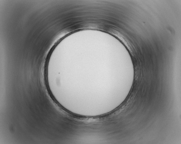 X0000116651139201001041045