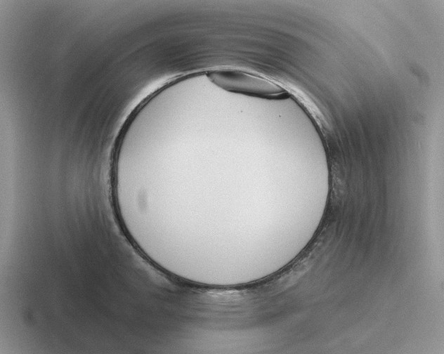 X0000116651142201001041045