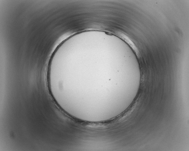 X0000116651146201001041045