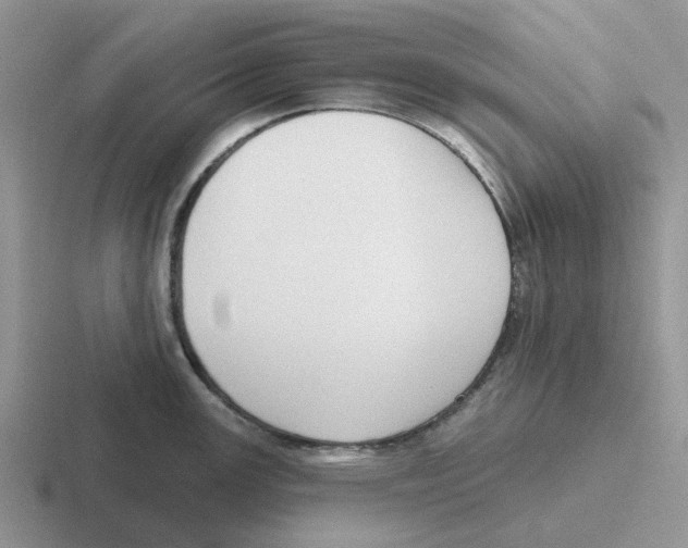 X0000116651147201001041045