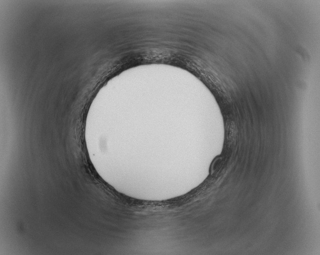 X0000116651153201001041045