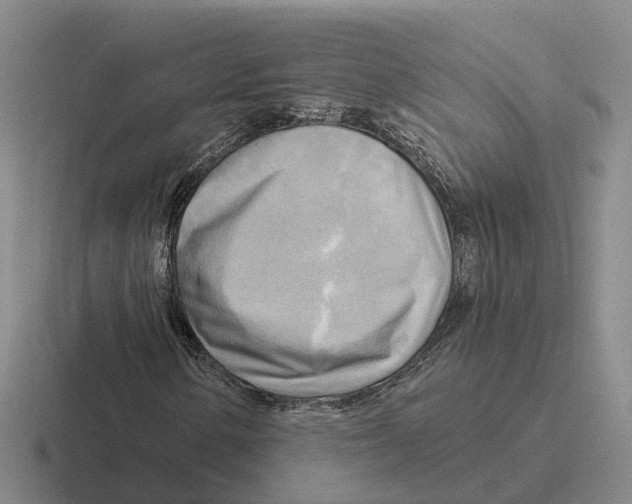 X0000116651154201001041045