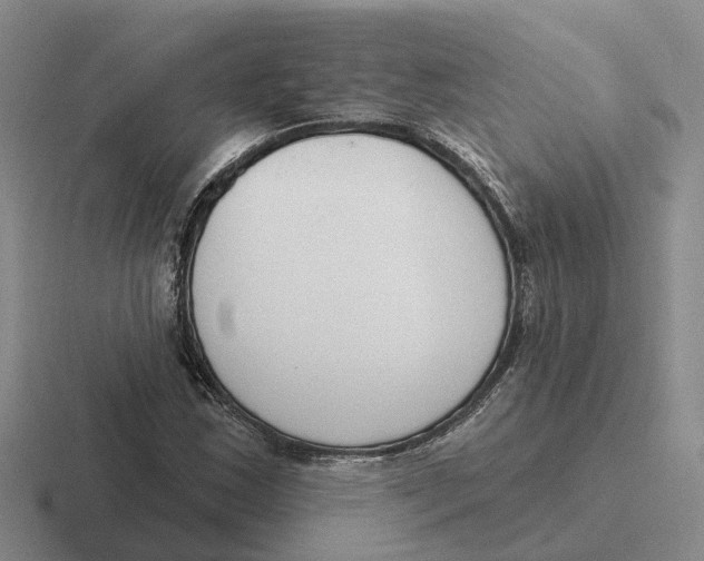 X0000116651163201001041044