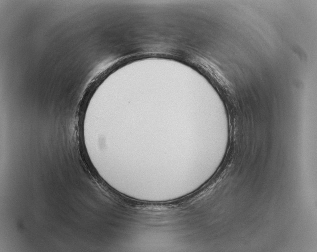 X0000116651164201001041044