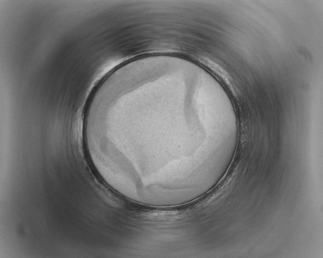 X0000116651179201001041044