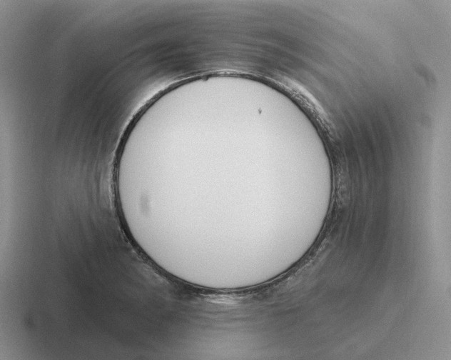 X0000116651182201001041044