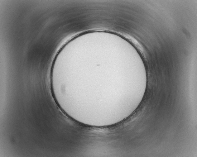 X0000116651191201001041044