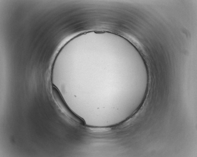 X0000116651200201001041044