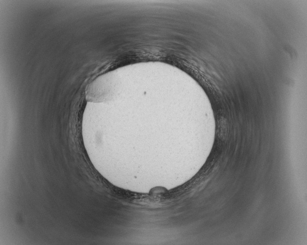 X0000116651201201001041043