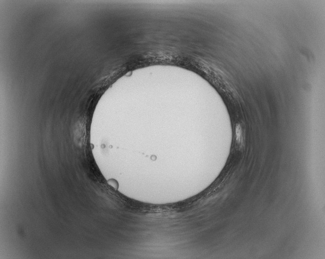 X0000116651203201001041043