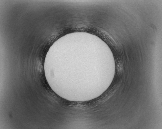 X0000116651204201001041043