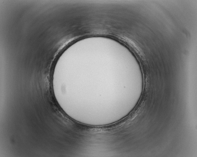 X0000116651212201001041044