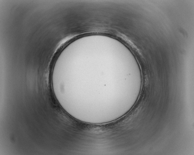 X0000116651222201001041044