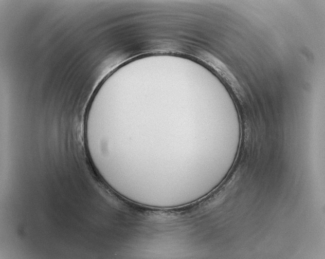 X0000116651234201001041044