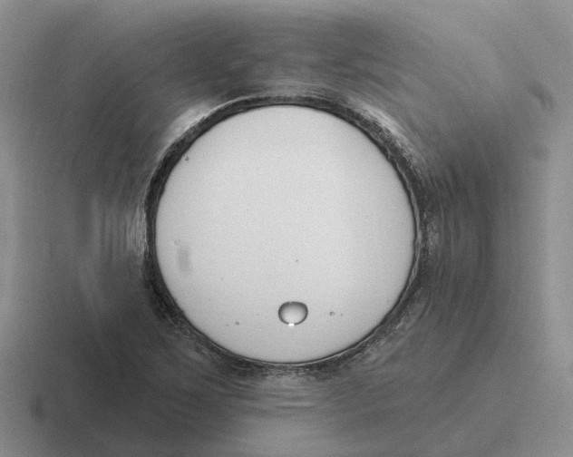 X0000116651267201001041043