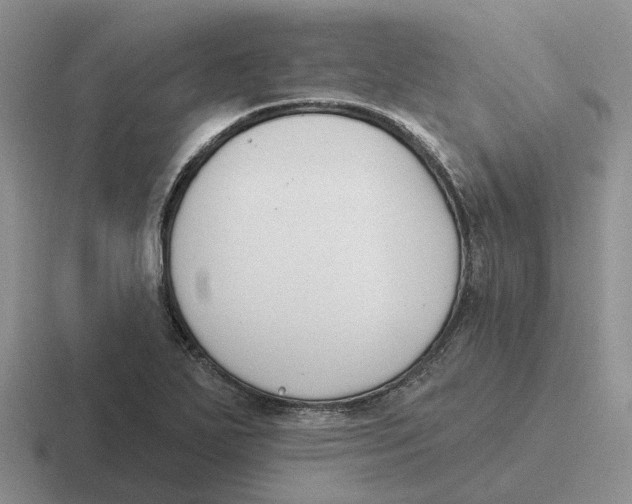 X0000116651271201001041043