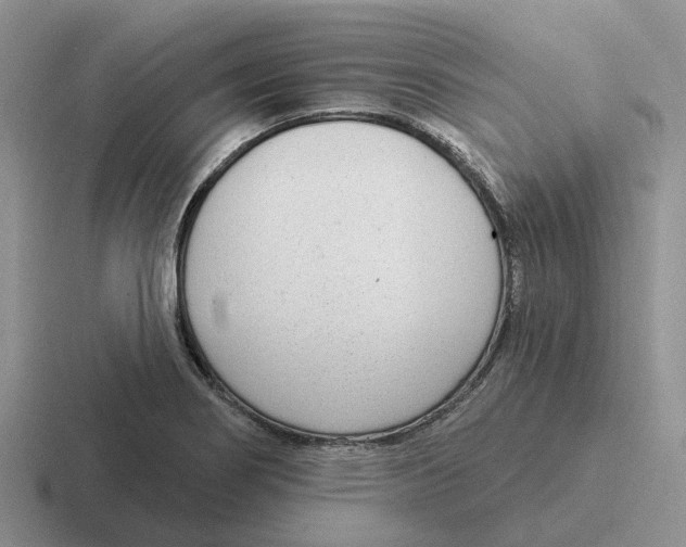 X0000116651274201001041043