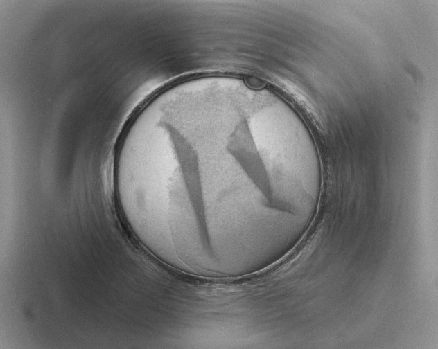 X0000116651275201001041043